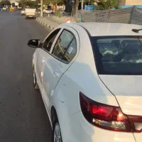 شاهین جی دنده ای 1403|خودرو سواری و وانت|بیرجند, |دیوار