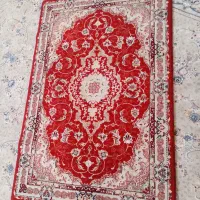 فرش ۱متر در۵*۱