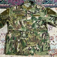ست تاکتیکال مولتی کم