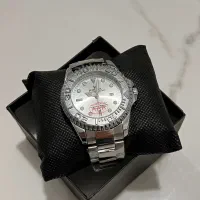 ساعت رولکس یاخ مستر Rolex Yacht Master-HCG3|ساعت|رشت, سلیمانداراب|دیوار