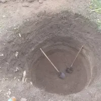 انجام تمامی کارهای ساختمانی