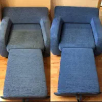 خدمات مبل شویی شستشو مبلو فرش و تشک بدون ایاب ذهاب|خدمات نظافت|تهران, پونک|دیوار