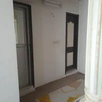 اجاره روزانه ویلایی سوئیت اپارتمان منزل مبله مسافر|اجارهٔ کوتاه‌مدت آپارتمان و سوئیت|کازرون, |دیوار