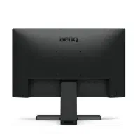 مانیتور BenQ 27 اینچ GL2780|قطعات و لوازم جانبی رایانه|تهران, نگین غرب|دیوار