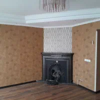 اجاره خونه بهترین نقطه تهران شهرک لاله