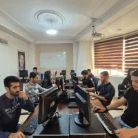 آموزش ادمینی ایسنتاگرام-موبایل گرافی-معرفی به کار