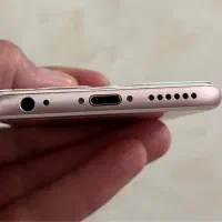 آیفون 6s|موبایل|مشهد, شاهد (شهرک غرب)|دیوار