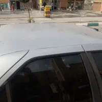 پژو ۴۰۵ مدل ۸۴|خودرو سواری و وانت|کرمانشاه, |دیوار