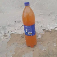 اب ‌غوره