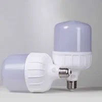 تعمیر تمامی وسایل برقی که به ما روشنایی میدهد|خدمات پیشه و مهارت|یاسوج, |دیوار