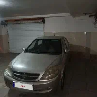 لیفان ۵۲۰|خودرو سواری و وانت|کرج, حیدرآباد|دیوار