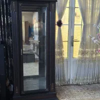 پاتریشن چهار طبقه