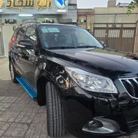 هایما S7 Pro، مدل ۱۴۰۴|خودرو سواری و وانت|مشهد, دانشجو|دیوار