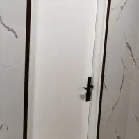 رهن-واجاره-مغازه-تجاری-110متری