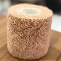 باند خود چسب 7.5 سانت 5.5 متر