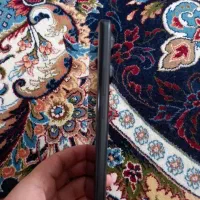 شیائومی +Redmi Note 13 Pro با حافظهٔ ۵۱۲ گیگابایت|موبایل|تهران, خلیج فارس|دیوار