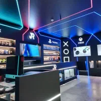 همکار تولید محتوا