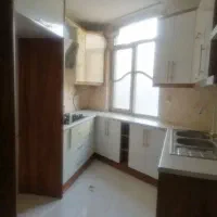 ۵۰مترطبقه۱/پارکینگ/تکواحد/مجرد موجه/نیکنام شرقی