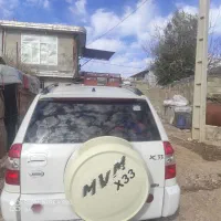 x33فروشی|خودرو سواری و وانت|ثلاث باباجانی, |دیوار