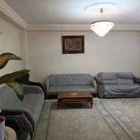53مترخوش نقشه تک واحدی/خیابان نفیس
