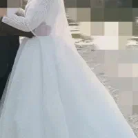 اجاره لباس عروس برا عید