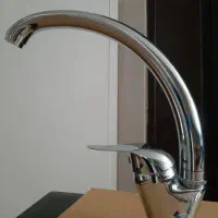 فروش قسطی لوازم ساختمانی و الکتریکی|لامپ و چراغ|زابل, |دیوار