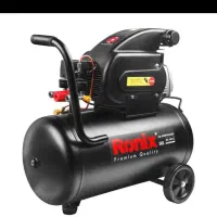 پمپ‌باد ۵۰ لیتری روغنی رونیکس