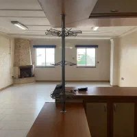 اجاره خانه 108 متری فول امکانات چمارسرا، حسن خواه|اجارهٔ آپارتمان|رشت, چمارسرا|دیوار