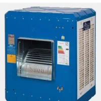 کولر آبی 3500  ایران شرق