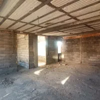 واحد درحد تیغه و تلکه کچل آباد همراه با جواز طبقه۳