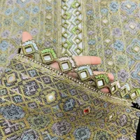 انواع کریشی وپلیوار وآینه پذیرفته میشود|خدمات پیشه و مهارت|خاش, |دیوار