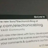 لپتاپ Sony VAIO  بدون ایراد فنی مدل VAIO PCG-7192L|رایانه همراه|اصفهان, روشن‌دشت|دیوار