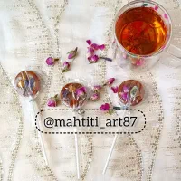 قند،نبات،آبنبات|خوردنی و آشامیدنی|رشت, جهاد|دیوار