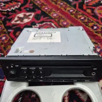 پخش  ال90  فابریک  به همراه  قاب دامپزشکی حد اک