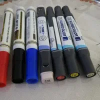 لوازم  التحریر|لوازم التحریر|تهران, حشمتیه|دیوار