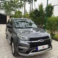 ام وی ام X33sAT مدل 1401 بدون رنگ کم کار