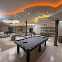 اجاره روزانه/هفتگی/ماهانه ویلا