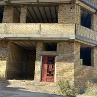 خانه و ویلا|فروش خانه و ویلا|ارومیه, |دیوار