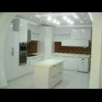 کابینت کمد دیواری|خدمات پیشه و مهارت|شیراز, کوشک بیدک|دیوار