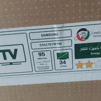 مانیتور منحنی سامسونگ|رایانه رومیزی|تفرش, |دیوار