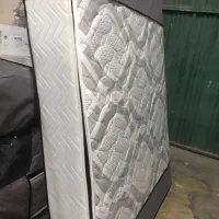 تشک رویال طبی ممتاز مستیم از کارخونه ارسال رایگان