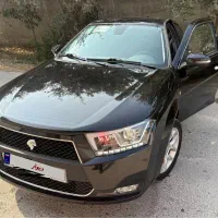 دنا اتومات آپشنال فول 1403