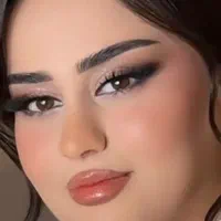 میکاپ تخصصی