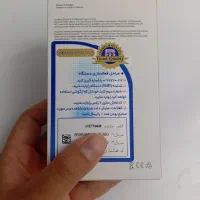 گوشی سایز مینی و اصلی/ طرح آیفون 16 پرومکس|موبایل|تهران, آهنگ|دیوار