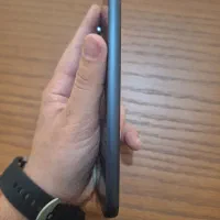 سامسونگ A54 5G با حافظه 128 گیگ|موبایل|کرج, شهرک بنفشه|دیوار