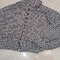 خیاط بیرون بر