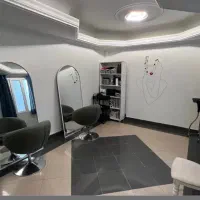 واحد تجاری خیابان مدرس