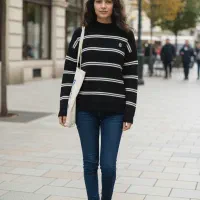 بافت وارداتی|لباس|رشت, بازار|دیوار