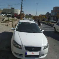 رانا تی یو فایو مدل۹۵|خودرو سواری و وانت|هشترود, |دیوار