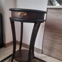 میز تلفن